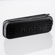Nokta Carrying Pouch: Picture 1 thumbnail