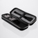 Nokta Carrying Pouch: Picture 2 thumbnail