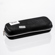 Nokta Carrying Pouch: Picture 3 thumbnail