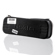 Nokta Carrying Pouch: Picture 4 thumbnail
