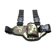 Nokta Holster: Picture 1 thumbnail