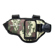 Nokta Holster: Picture 2 thumbnail