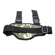 Nokta Holster: Picture 3 thumbnail