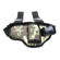 Nokta Holster: Picture 4 thumbnail