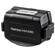 Nokta Battery Compartment Cover: Picture 1 thumbnail
