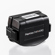 Nokta Battery Compartment Cover: Picture 2 thumbnail