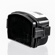 Nokta Battery Compartment Cover: Picture 3 thumbnail