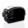 Nokta Battery Compartment Cover: Picture 4 thumbnail
