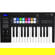 Novation LaunchKey 25 MK3: Picture 1 thumbnail