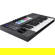 Novation LaunchKey 25 MK3: Picture 2 thumbnail