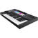 Novation LaunchKey 25 MK3: Picture 3 thumbnail