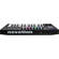 Novation LaunchKey 25 MK3: Picture 4 thumbnail