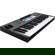 Novation LaunchKey 37 MK3: Picture 1 thumbnail
