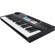 Novation LaunchKey 37 MK3: Picture 2 thumbnail