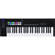 Novation LaunchKey 49 MK3: Picture 1 thumbnail