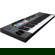 Novation LaunchKey 49 MK3: Picture 2 thumbnail
