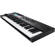 Novation LaunchKey 49 MK3: Picture 3 thumbnail