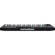 Novation LaunchKey 49 MK3: Picture 4 thumbnail