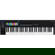 Novation LaunchKey 61 MK3: Picture 4 thumbnail