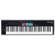 Novation Launchkey: Picture 3 thumbnail