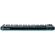 Novation Launchkey: Picture 2 thumbnail