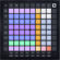 Novation Launchpad Pro MKlll: Picture 2 thumbnail