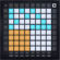 Novation Launchpad Pro MKlll: Picture 3 thumbnail