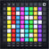 Novation Launchpad Pro MKlll: Picture 5 thumbnail