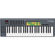 Novation Launchkey 49: Picture 4 thumbnail
