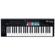 Novation Launchkey 49: Picture 1 thumbnail