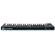 Novation Launchkey 49: Picture 2 thumbnail