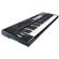 Novation Launchkey 49: Picture 3 thumbnail
