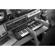 Novation Launchkey 49: Picture 4 thumbnail