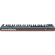 Novation Launchkey 49: Picture 1 thumbnail