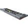 Novation Launchkey 49: Picture 2 thumbnail