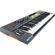 Novation Launchkey 49: Picture 3 thumbnail