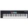 Novation Launchkey 61: Picture 1 thumbnail