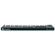 Novation Launchkey 61: Picture 2 thumbnail
