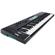 Novation Launchkey 61: Picture 3 thumbnail