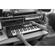 Novation Launchkey 61: Picture 5 thumbnail