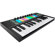 Novation Launchkey Mini: Picture 1 thumbnail