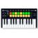 Novation Launchkey Mini: Picture 1 thumbnail