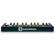 Novation Launchkey Mini: Picture 2 thumbnail
