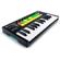 Novation Launchkey Mini: Picture 3 thumbnail