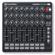 Novation Launch Control XL: Picture 2 thumbnail