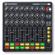 Novation Launch Control XL: Picture 3 thumbnail