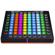 Novation Launchpad Pro: Picture 1 thumbnail