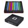 Novation Launchpad Pro: Picture 2 thumbnail