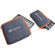 Novation Launchpad S Control Pack: Picture 1 thumbnail