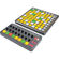 Novation Launchpad S Control Pack: Picture 2 thumbnail